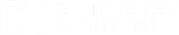 Eschweiler & Kollegen – GmbH-Abwicklung.de
